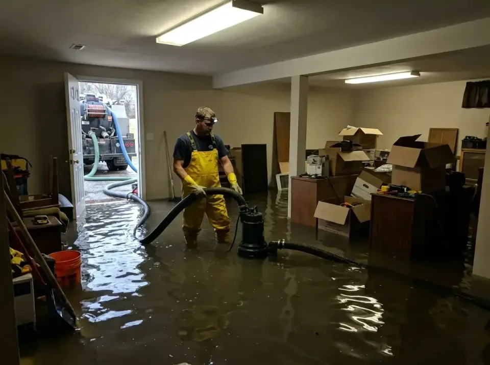 basement-burst-pipe-flooding-a-001 — frequently asked questions, 24-Hour Water Damage Restoration Services in Gold Bar, WA